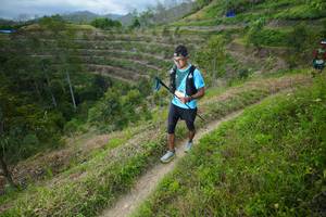 BIB: 
                            <button type="button" onclick="openModal(21839625)" class="btn btn-primary btn-sm float-right btn-popup" data-toggle="modal" data-target=".modal-high-quality">
                        <i class="fas fa-shopping-cart"></i> Add to Cart
                    </button>
                                            <button type="button" onclick="isThisMe(21839625, true)" class="btn btn-success btn-sm float-right btn-popup btn-isme hidden" data-toggle="tooltip" data-placement="bottom" title="นี่คือรูปของคุณใช่ไหม คลิกที่นี่เพื่อเอาเข้าอัลบั้ม">
                        <i class="fas fa-plus"></i> Add to album
                    </button>
                    <button type="button" onclick="isThisMe(21839625, false)" class="btn btn-warning btn-sm float-right btn-popup btn-isnotme hidden">
                        <i class="fas fa-ban"></i> Remove from album
                    </button>